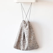 Isabelle bag