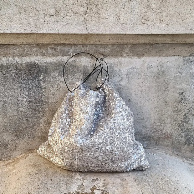 Isabelle bag