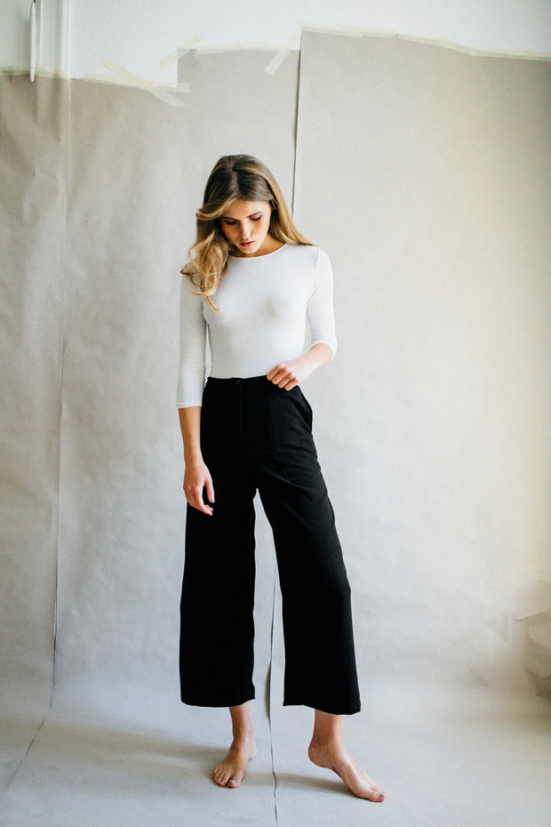 Ume Trousers