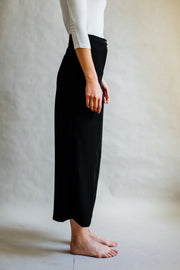 Ume Trousers
