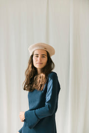 Azolla Dress