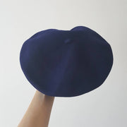 Traditional Beret