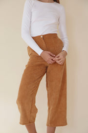 Coco Trousers
