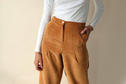 Coco Trousers