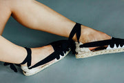 Aiko Espadrilles